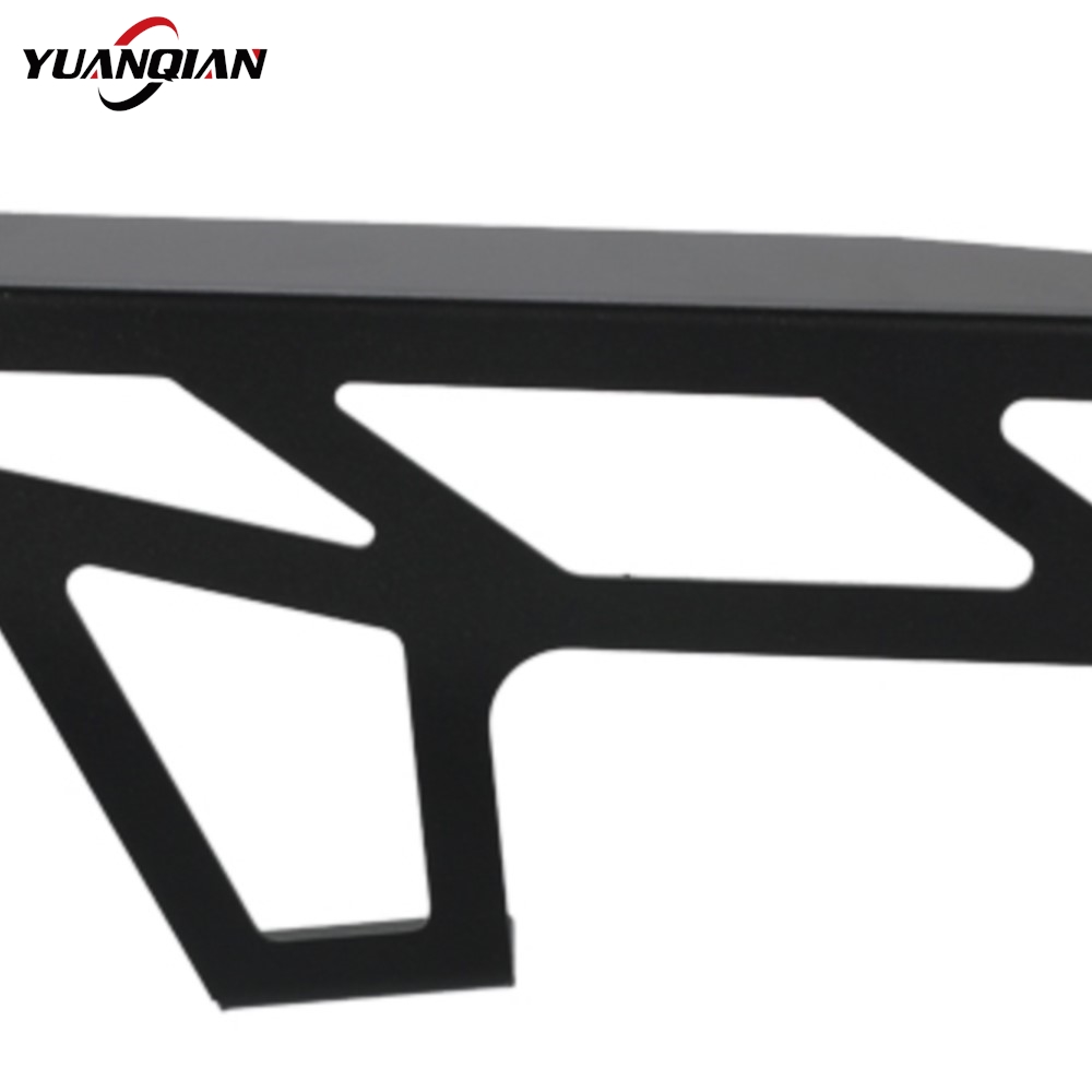 Motorcycle Chain - Motorcycle Sprocket Chain Cover Guard For