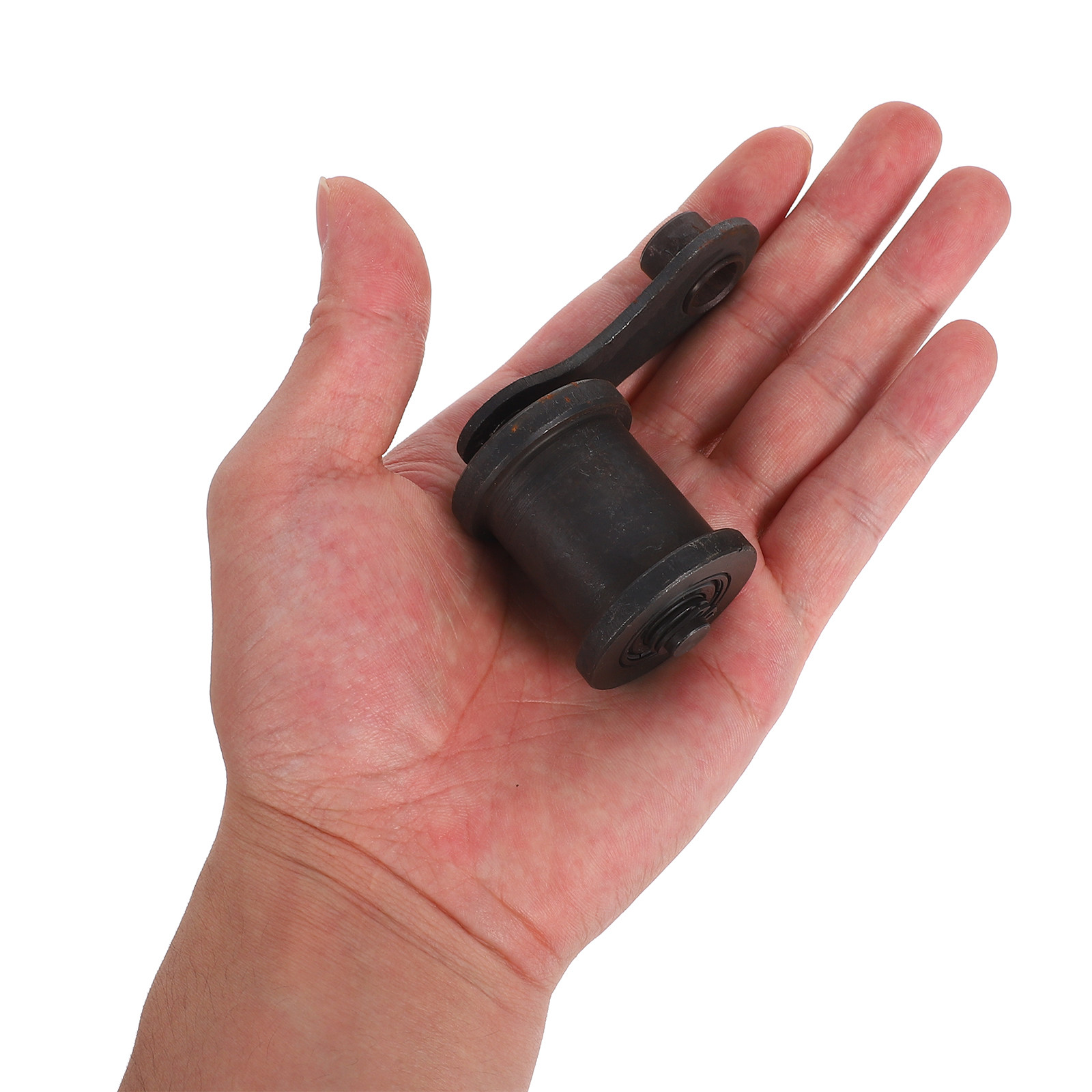 Bicycle Chain - Atv Chain Tensioner Guide Roller Bike