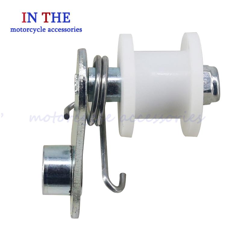 Motorcycle Chain Tensioner Adj - огляд і ціна Motorcycle Parts Chain