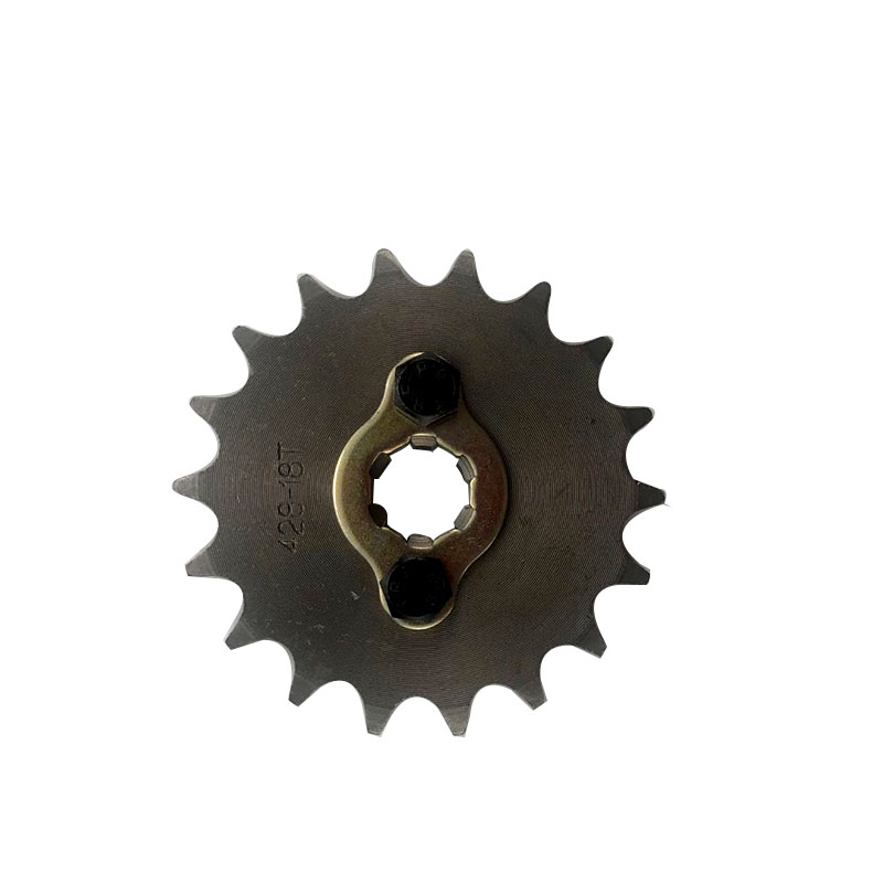 428 10t 11t 12t 13t 14t 15t 16 - огляд і ціна 428 Chain