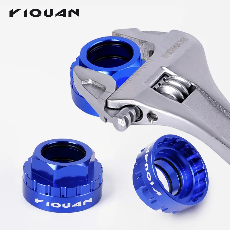 Bicycle Repair Tools Bike 12S  - огляд і ціна Bike Chain