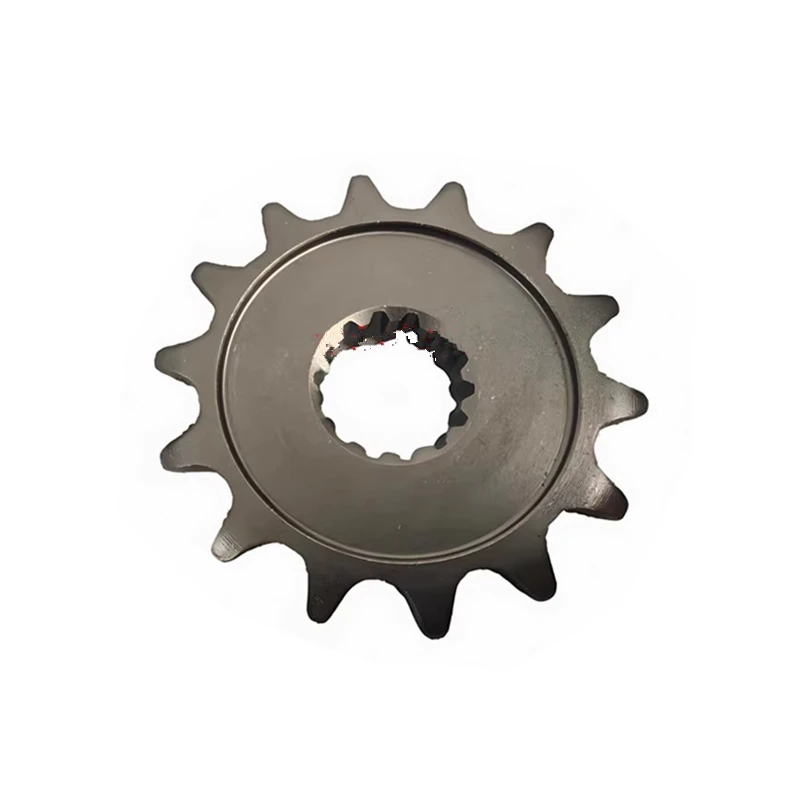 Motorcycle Parts Front Rear 13 - огляд і ціна Motorcycle Parts Chain