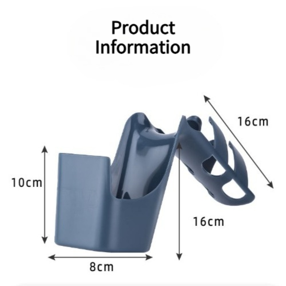 1PCS Motorcycle Bicycle Grease - огляд і ціна Chain Kit Motorcycle