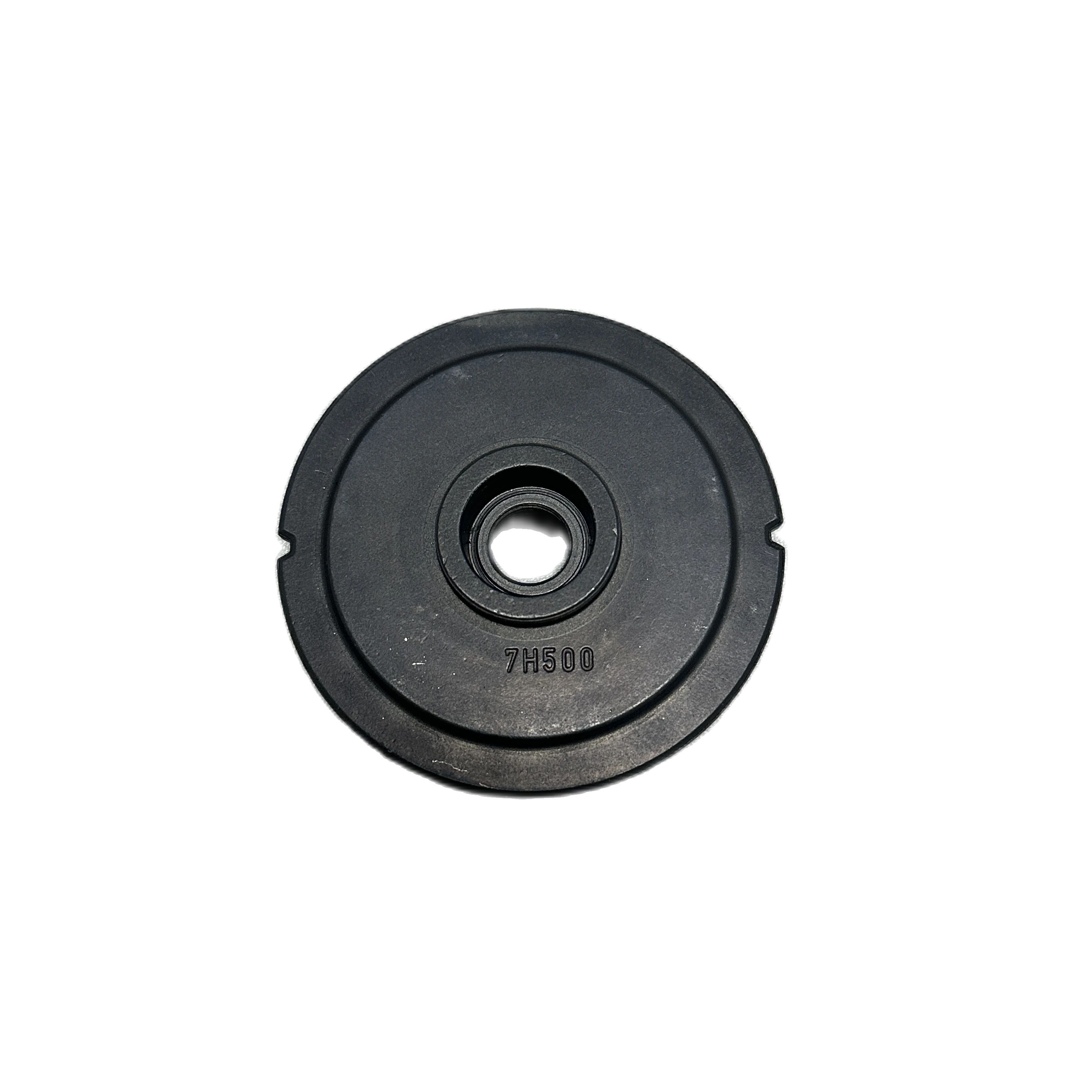 30750136 Clutch Gear Generator - огляд і ціна Sprocket