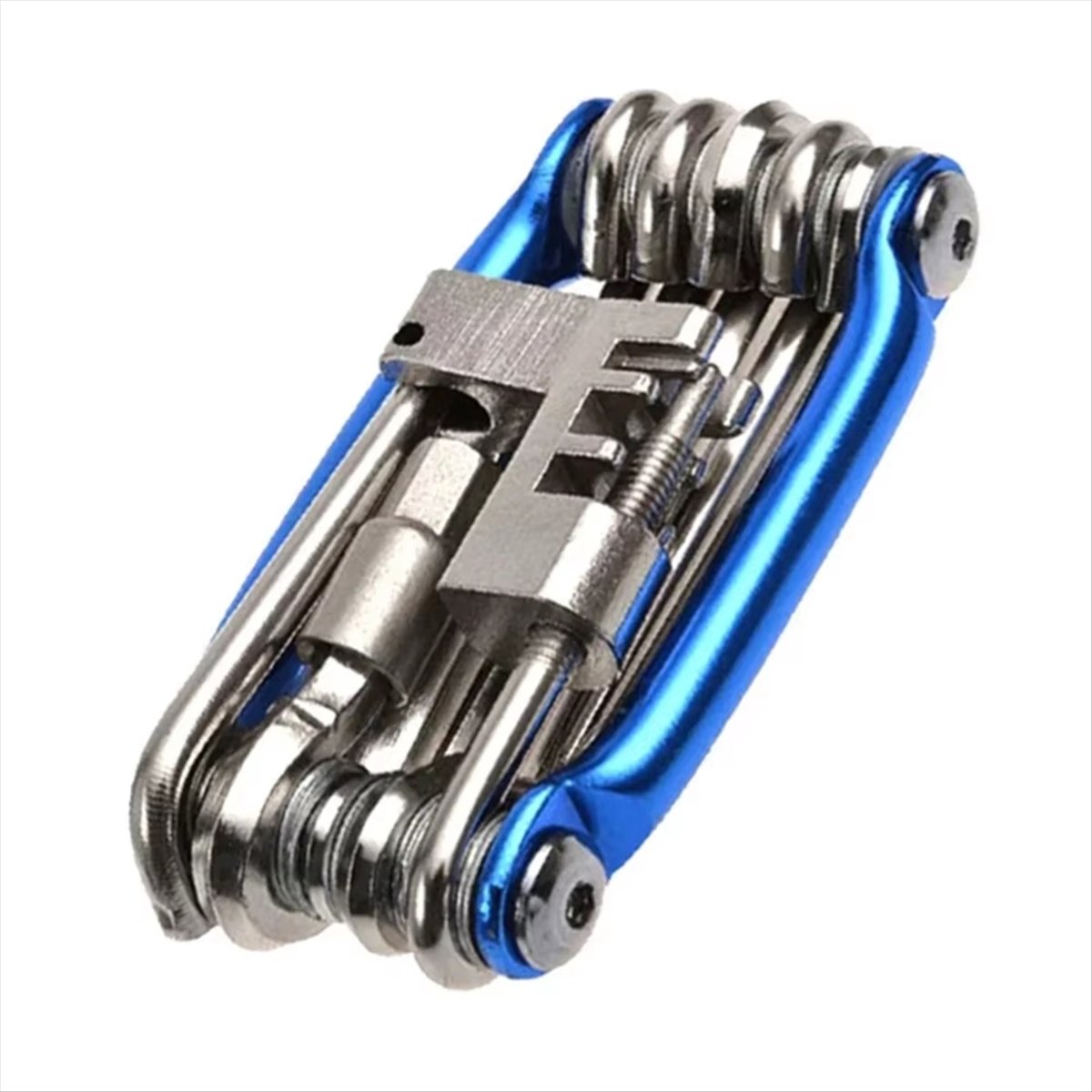 ABPF 11 in 1 Bicycle Bike Mult - огляд і ціна Bike Chain