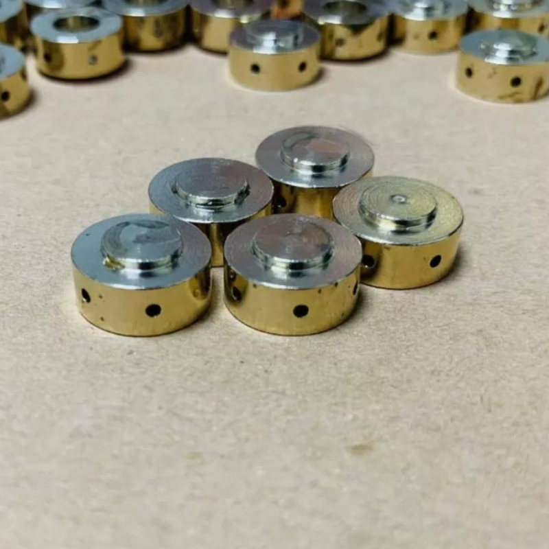 For BMW 1200ADV1250ADV Tension - огляд і ціна Motorcycle Parts Chain