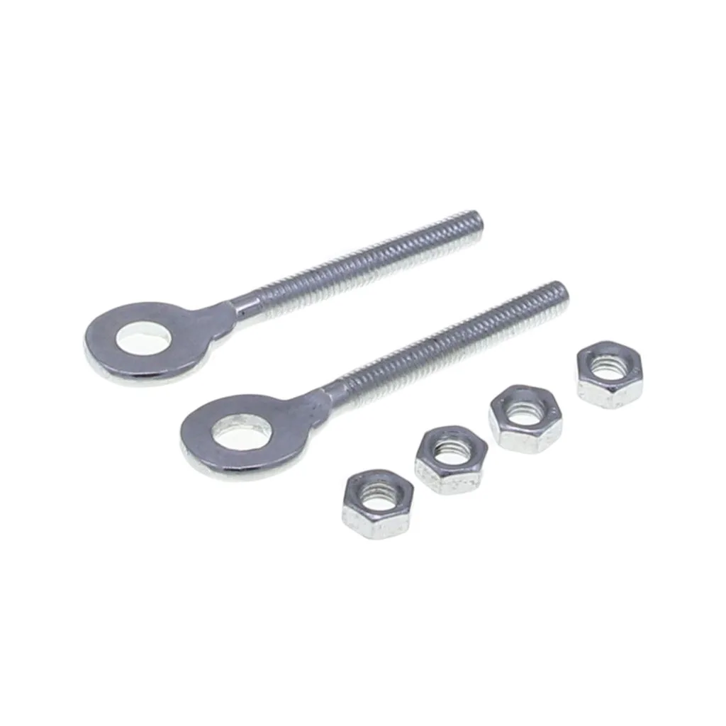 USERX Universal Chain Axle Adj - огляд і ціна Bike Chain
