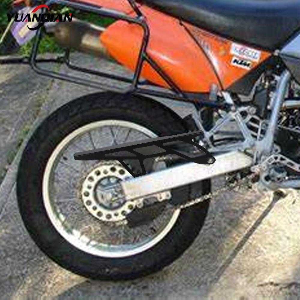 Motorcycle Sprocket Chain Cove - огляд і ціна Motorcycle Chain