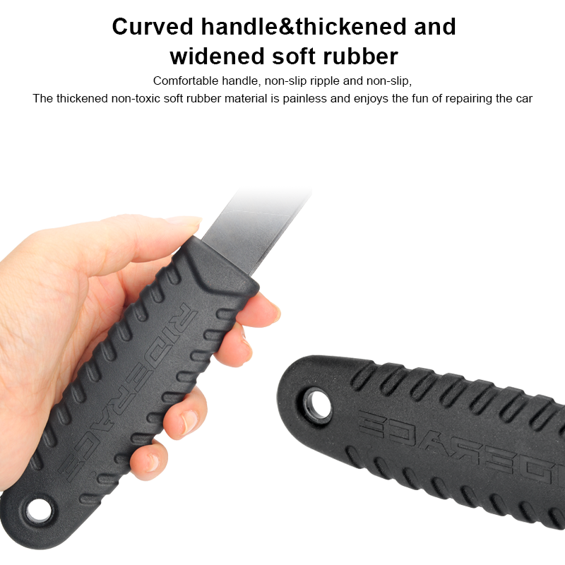 Bicycle Flywheel Removal Tool  - огляд і ціна Chain Sprocket Set