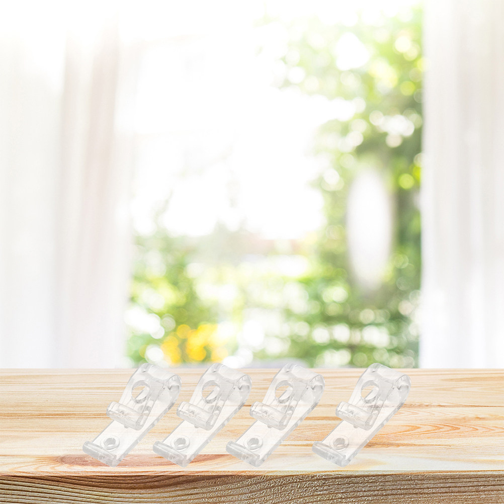 16Pcs Roller Blind Beaded Chai - огляд і ціна Roller Chain