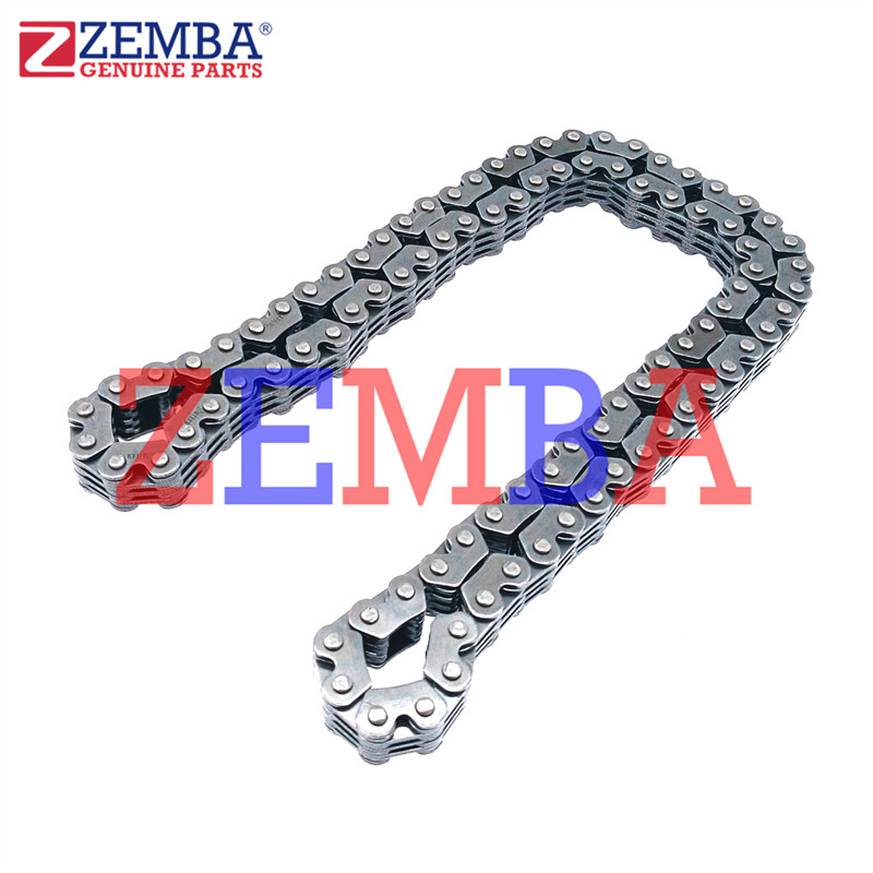 MOTORCYCLE ENGINE PARTS CAM TI - огляд і ціна Motorcycle Parts Chain