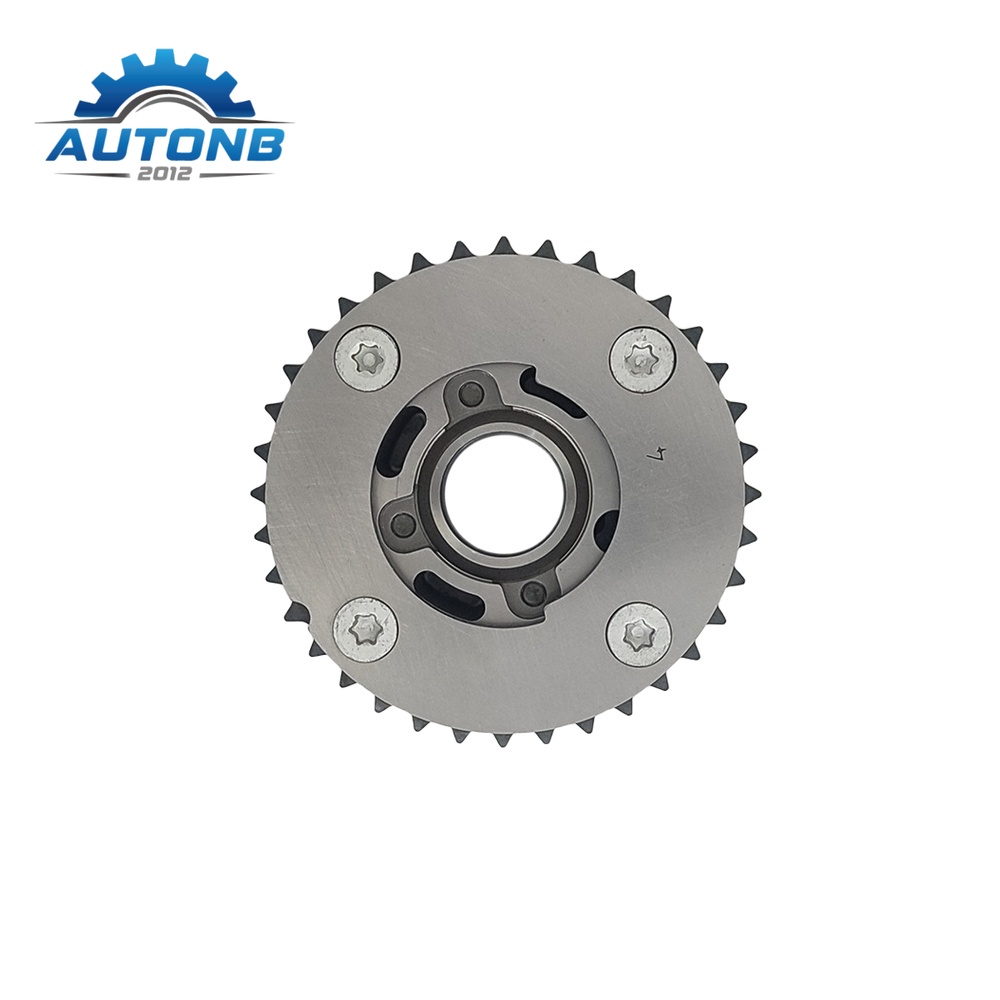 ZOOMKEY Engine Variable Valve  - огляд і ціна Sprocket