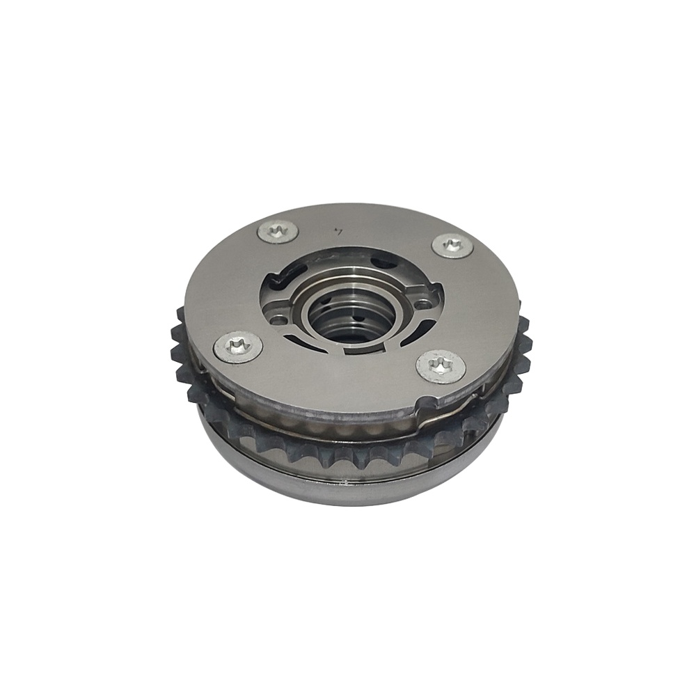 ZOOMKEY Engine Variable Valve  - огляд і ціна Sprocket