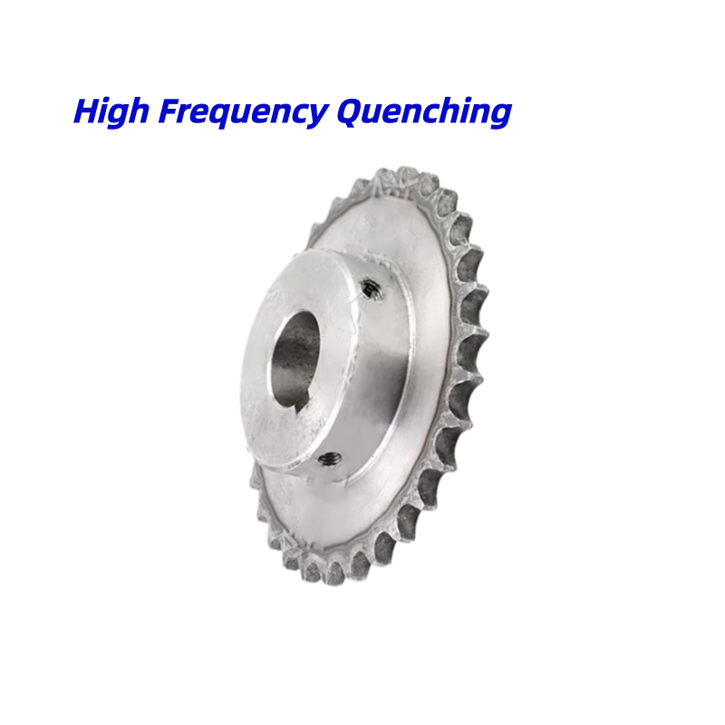 1Pc Industrial Drive Sprocket  - огляд і ціна Roller Chain