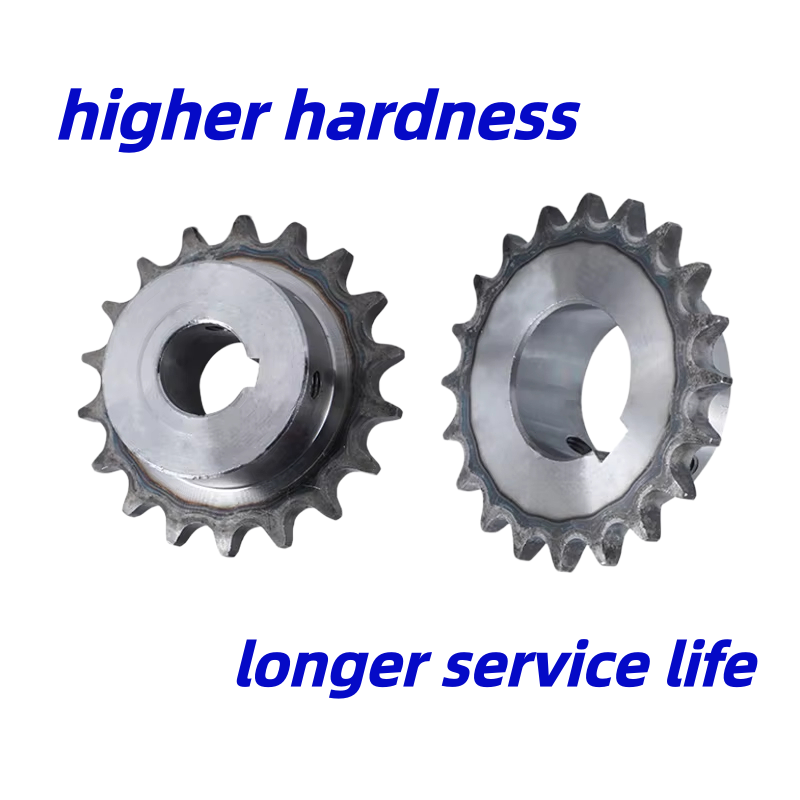 1Pc Industrial Drive Sprocket  - огляд і ціна Roller Chain