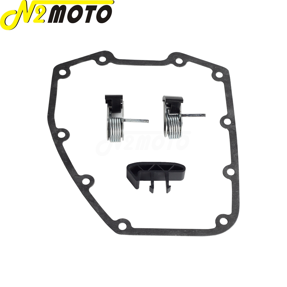 For Harley Twin Cam Accessorie - огляд і ціна Chain Kit Motorcycle