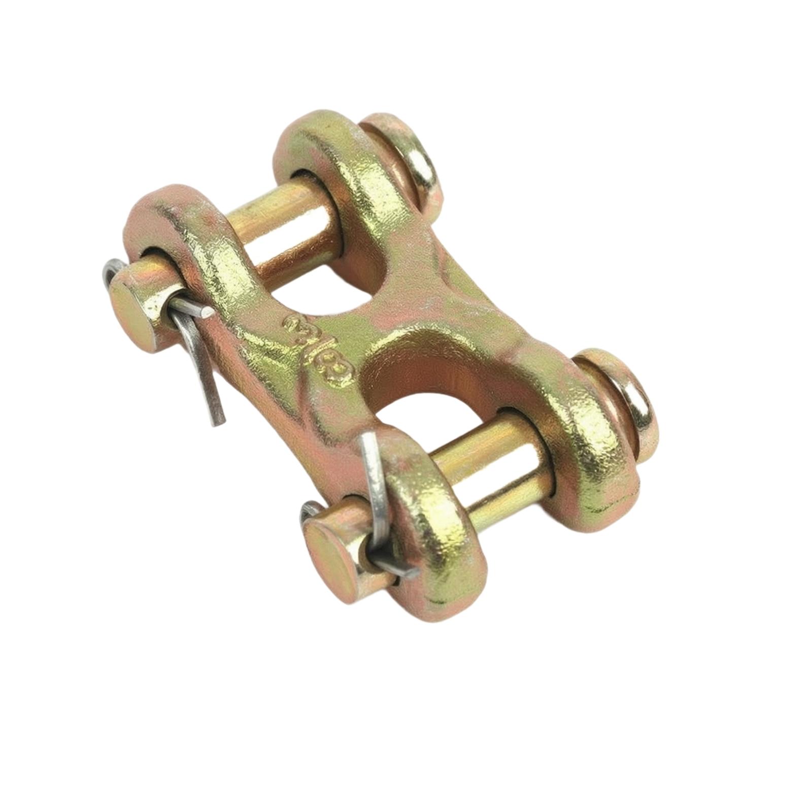 Reliable Alloy Steel Chain Lin - огляд і ціна Steel Chain