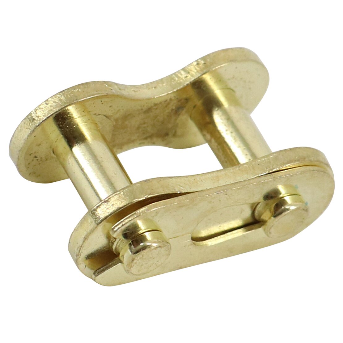 4 Sets Gold 520 Motorcycle Cha - огляд і ціна Master Link Chain