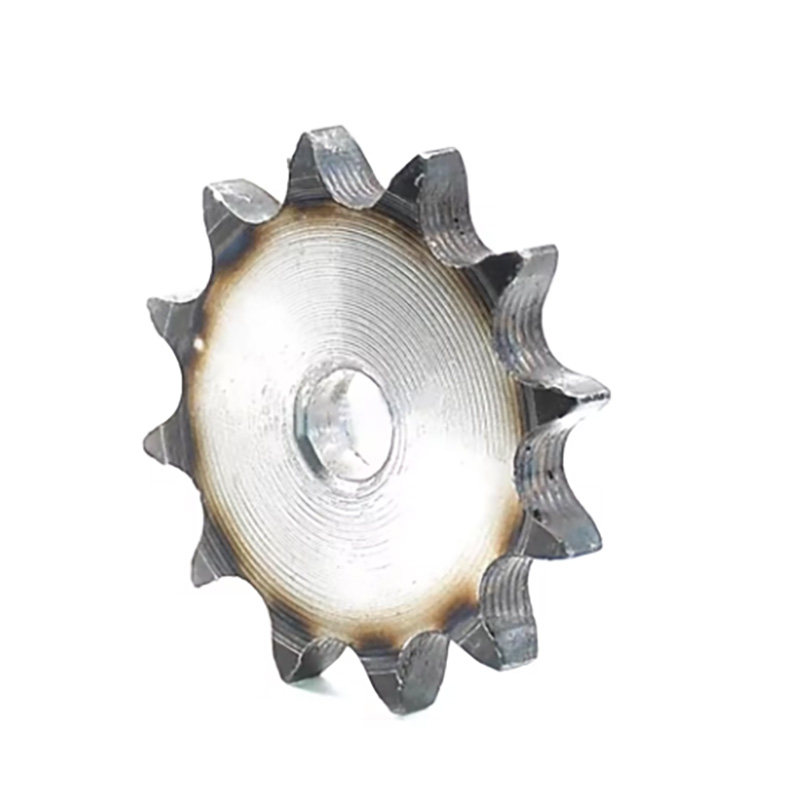 Hardened Teeth A3 Steel Sprock - огляд і ціна Sprocket