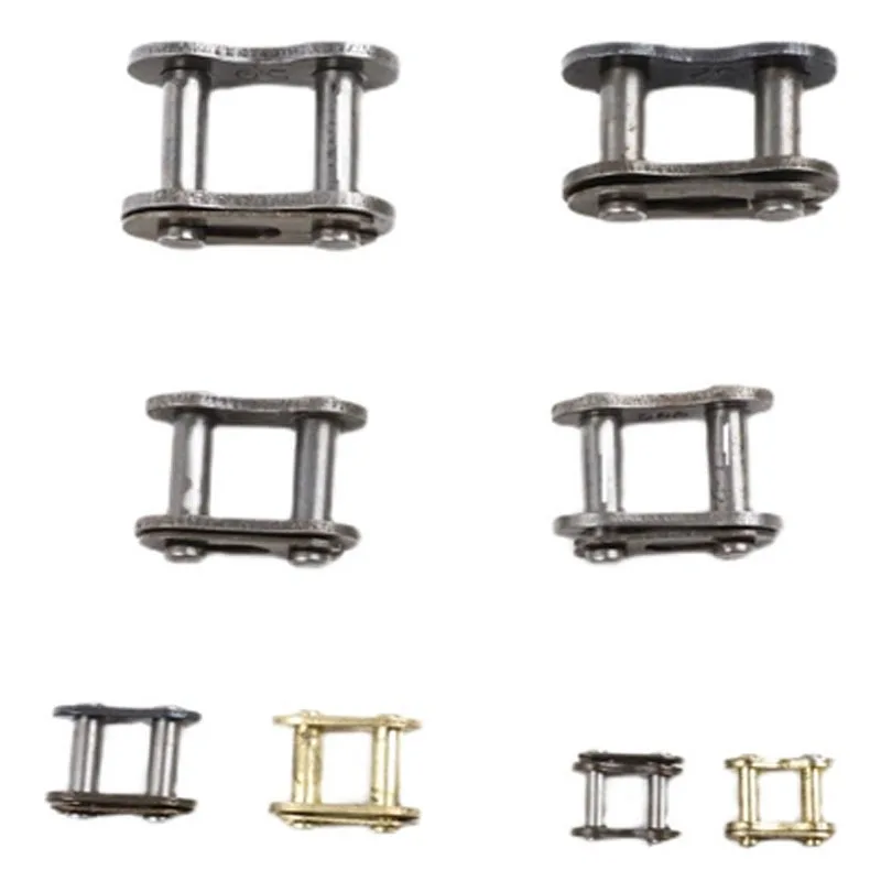1pcs Motorcycle Chain Buckle R - огляд і ціна Master Link Chain