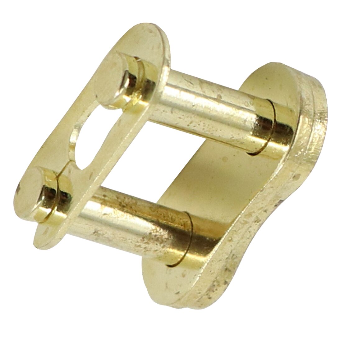 4 Sets Gold 428 Motorcycle Cha - огляд і ціна Master Link Chain
