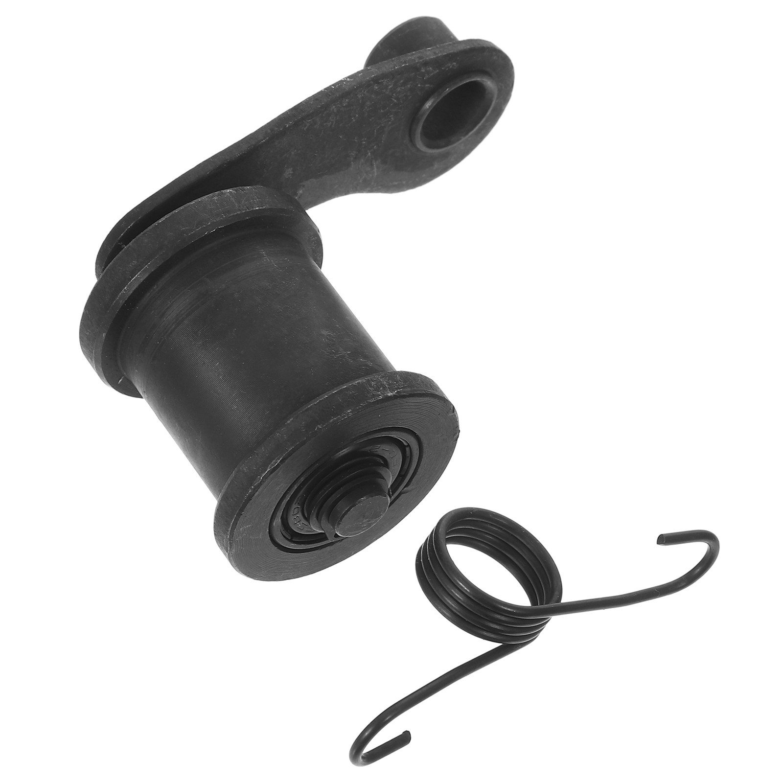 Atv Chain Tensioner Guide Roll - огляд і ціна Bicycle Chain