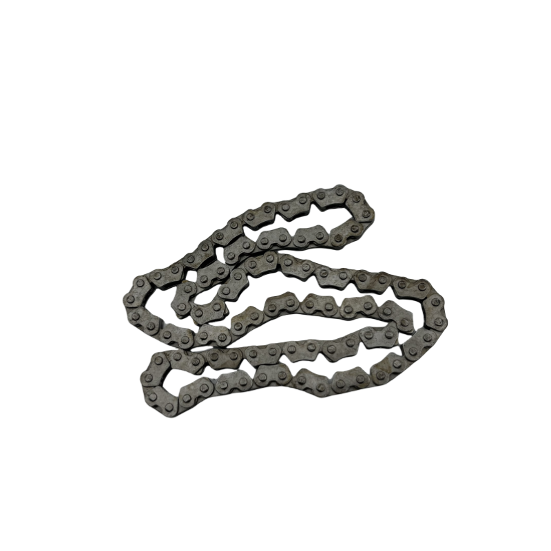 Motorcycle Timing Chain Small  - огляд і ціна Motorcycle Parts Chain