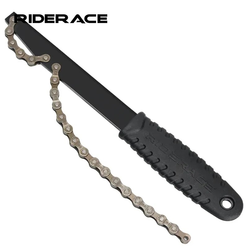 Bicycle Cassette Flywheel Remo - огляд і ціна Chain Sprocket Set