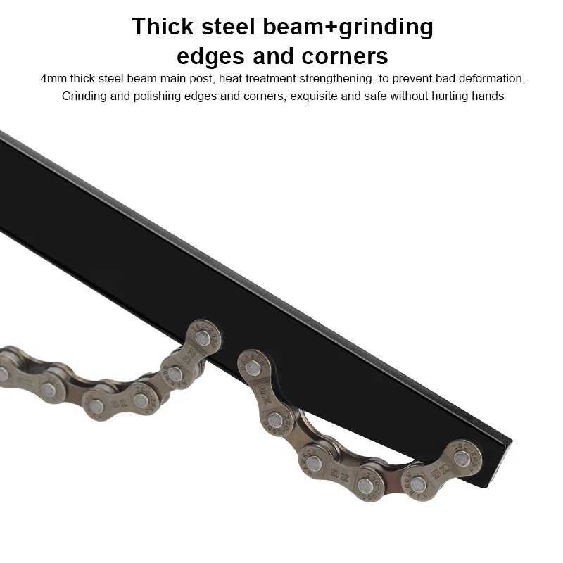 Bicycle Cassette Flywheel Remo - огляд і ціна Chain Sprocket Set