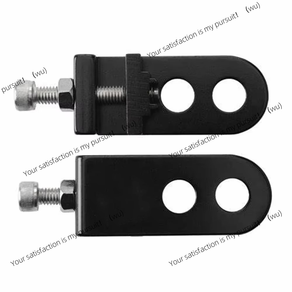 Bicycle Chain Regulator, Alumi - огляд і ціна Bike Chain