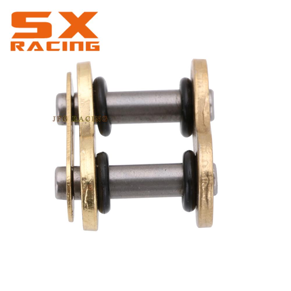 420 428 520 525 530HV Chain Co - огляд і ціна 428 Chain