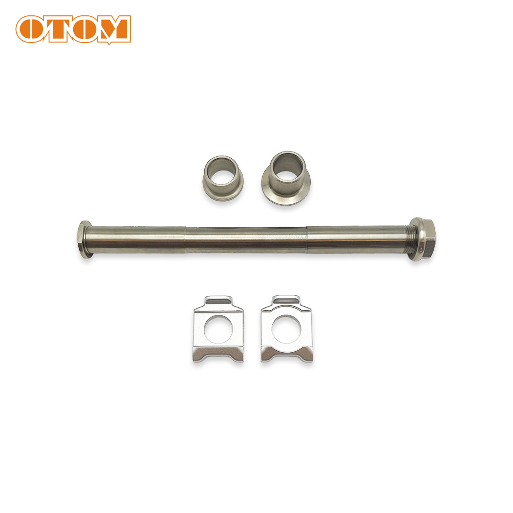 For SURRON Ultra Bee Motorcycl - огляд і ціна Chain Kit Motorcycle