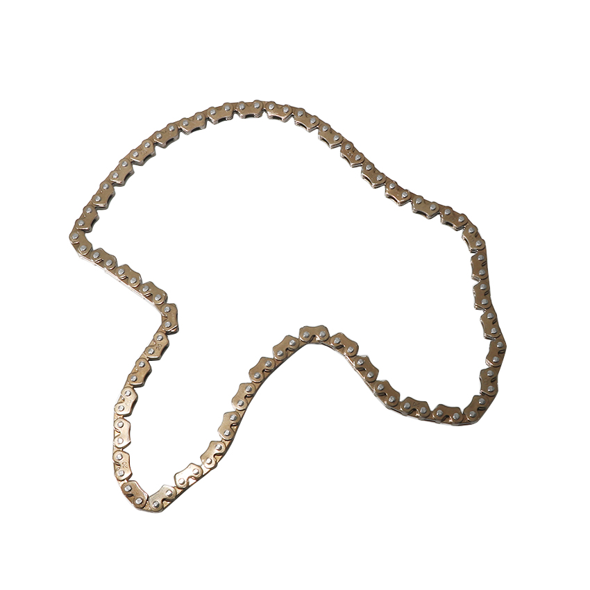 Motorcycle Engine Timing Chain - огляд і ціна Motorcycle Chain