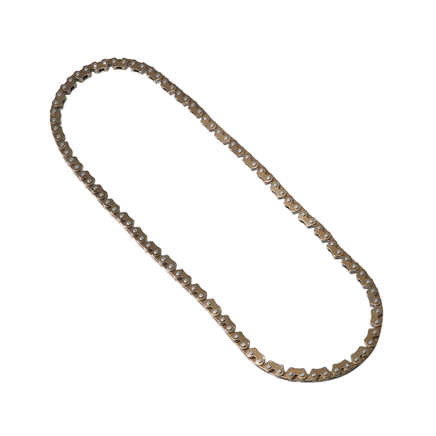 Motorcycle Engine Timing Chain - огляд і ціна Motorcycle Chain