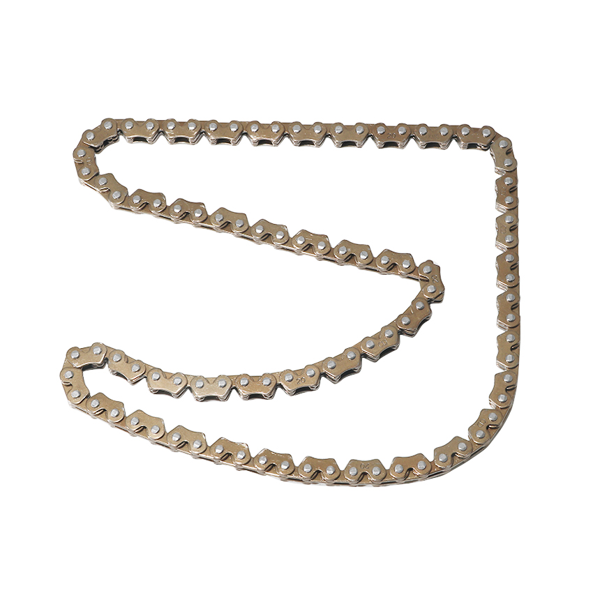 Motorcycle Engine Timing Chain - огляд і ціна Motorcycle Chain