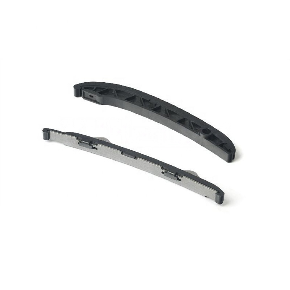 Engine Timing Chain Kit OEM 23 - огляд і ціна 530 Chain
