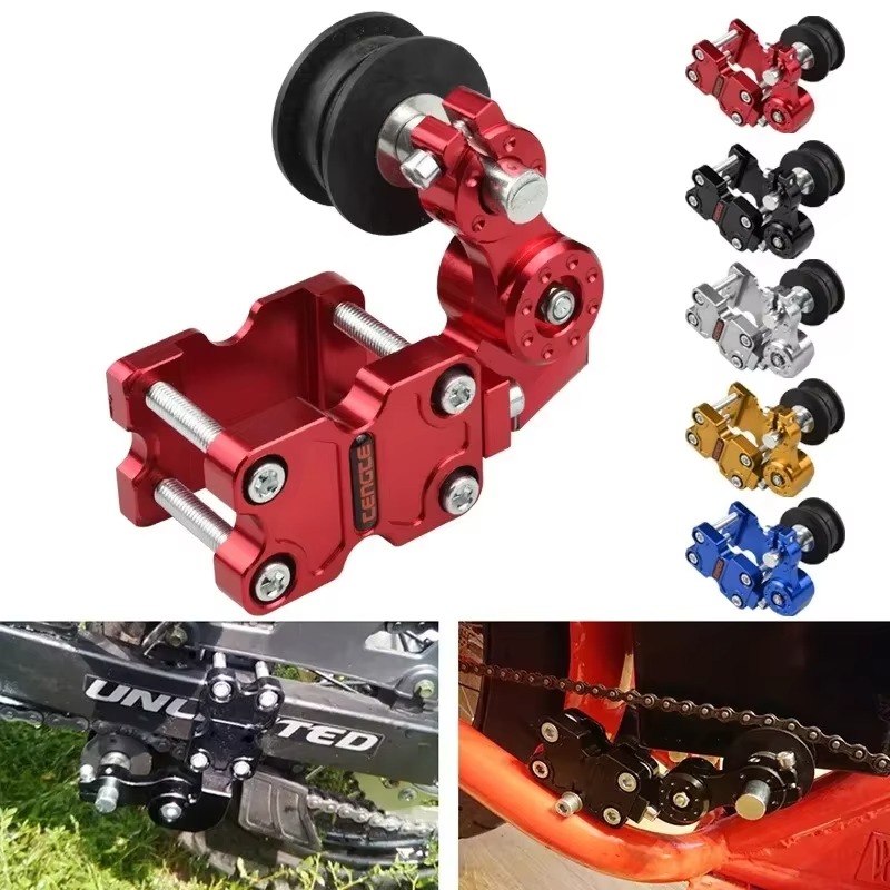 For  Motorcycle Spoke Chain Te - огляд і ціна Roller Chain