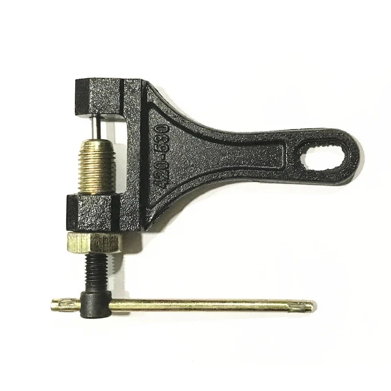 Motorcycle Chain Breaker Chain - огляд і ціна Chain Breaker