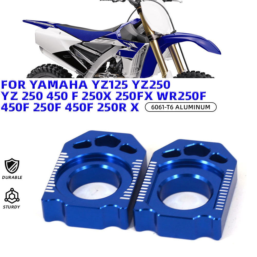 2020 Motorcycle CNC Rear Adjus - огляд і ціна Xcm Chain