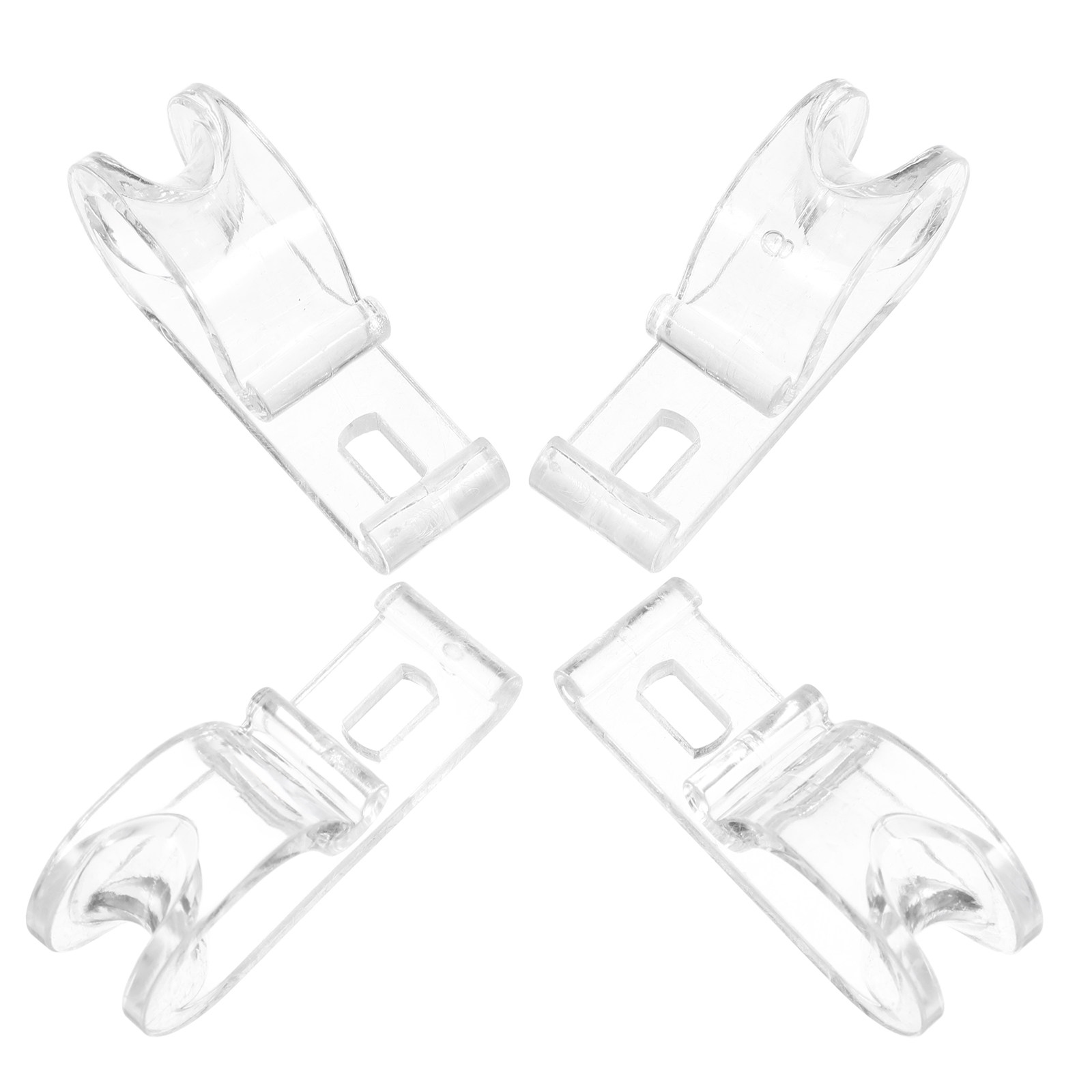 1Set Curtain Shade Chains Hook - огляд і ціна Roller Chain