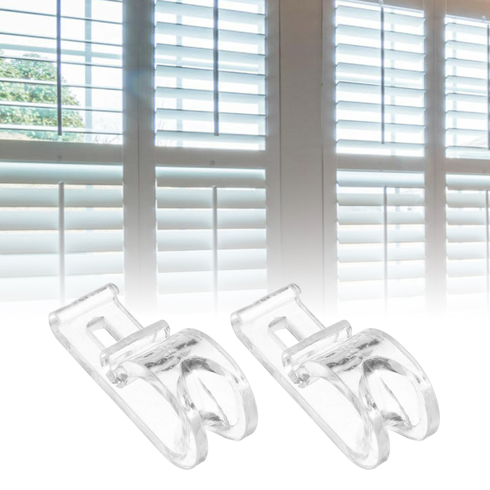 1Set Curtain Shade Chains Hook - огляд і ціна Roller Chain