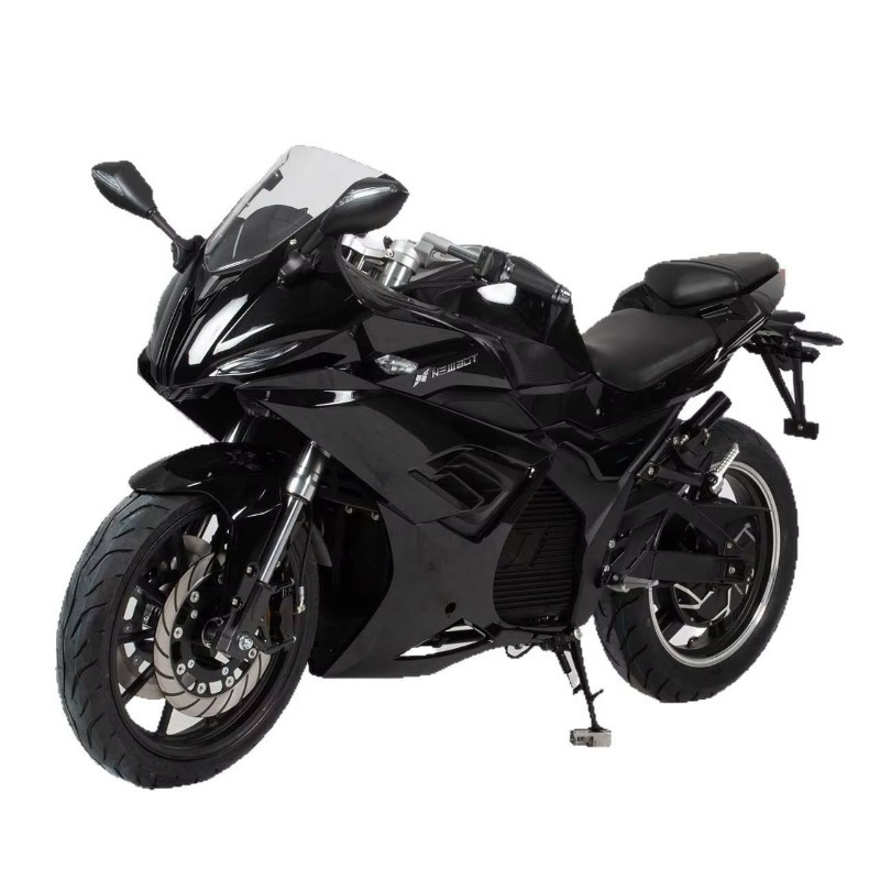 Krono Wild High Quality 7000W  - огляд і ціна Motorcycle Chain