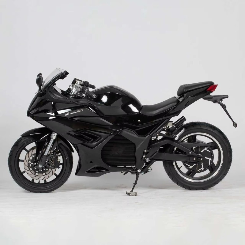 Krono Wild High Quality 7000W  - огляд і ціна Motorcycle Chain