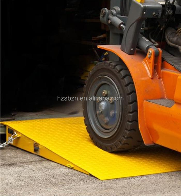 HZSUNPOWER Heavy Truck Contain - огляд і ціна Steel Chain