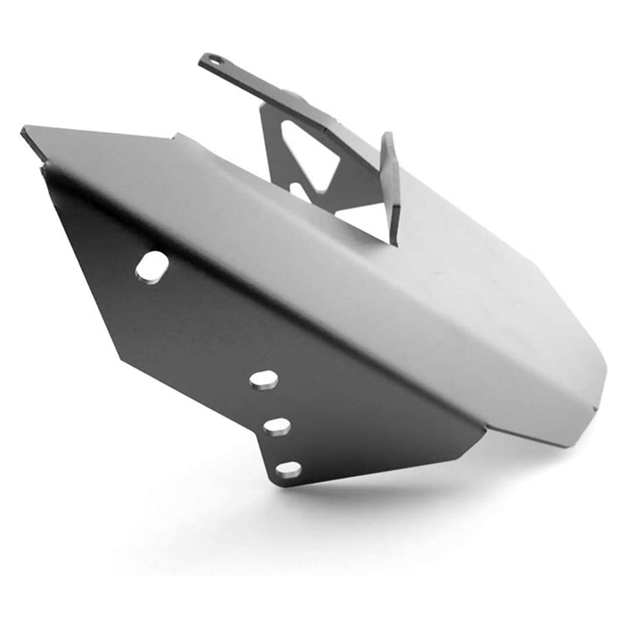 Motorcycle Rear Fender Mudguar - огляд і ціна Chain Kit Motorcycle