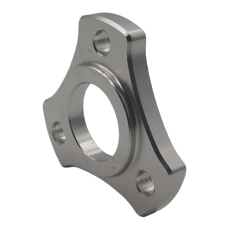 CNC 7mm widened motorcycle rea - огляд і ціна Chain Kit Motorcycle