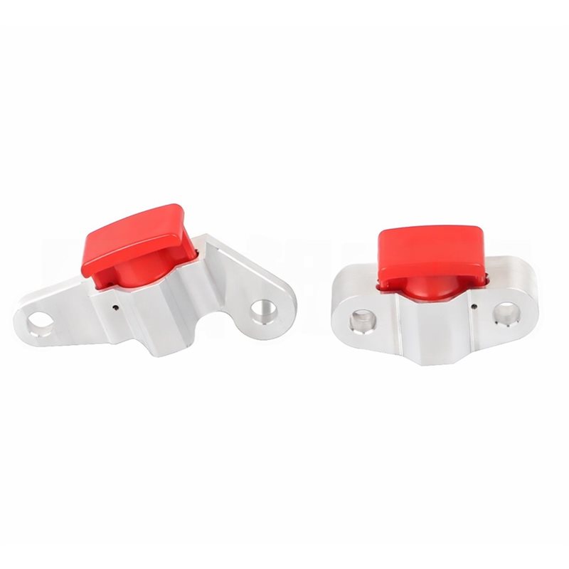 Hydraulic Cam Chain Tensioner  - огляд і ціна Chain Kit Motorcycle