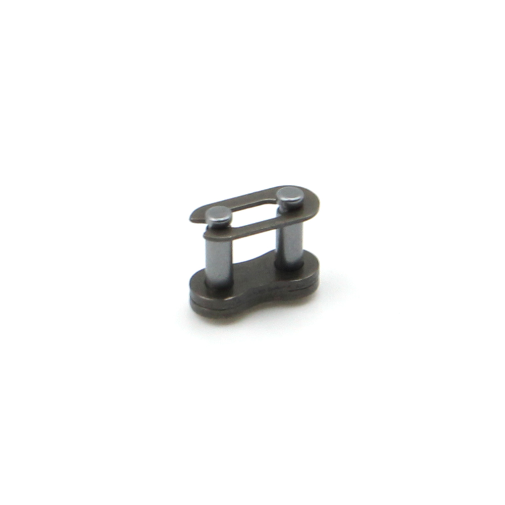 25H Drive Chain Spare Master L - огляд і ціна Master Link Chain