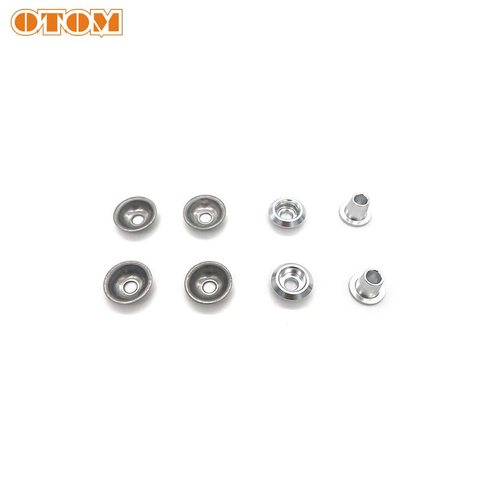 OTOM Motorcycle Chain Slider R - огляд і ціна Motorcycle Parts Chain