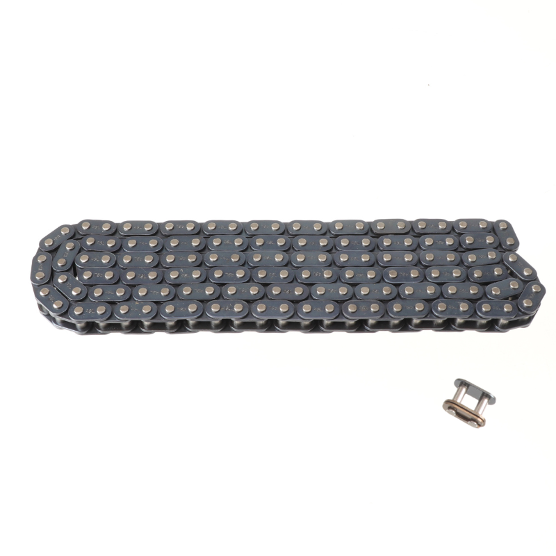 T8F Chain Link 58L-140L With S - огляд і ціна Master Link Chain